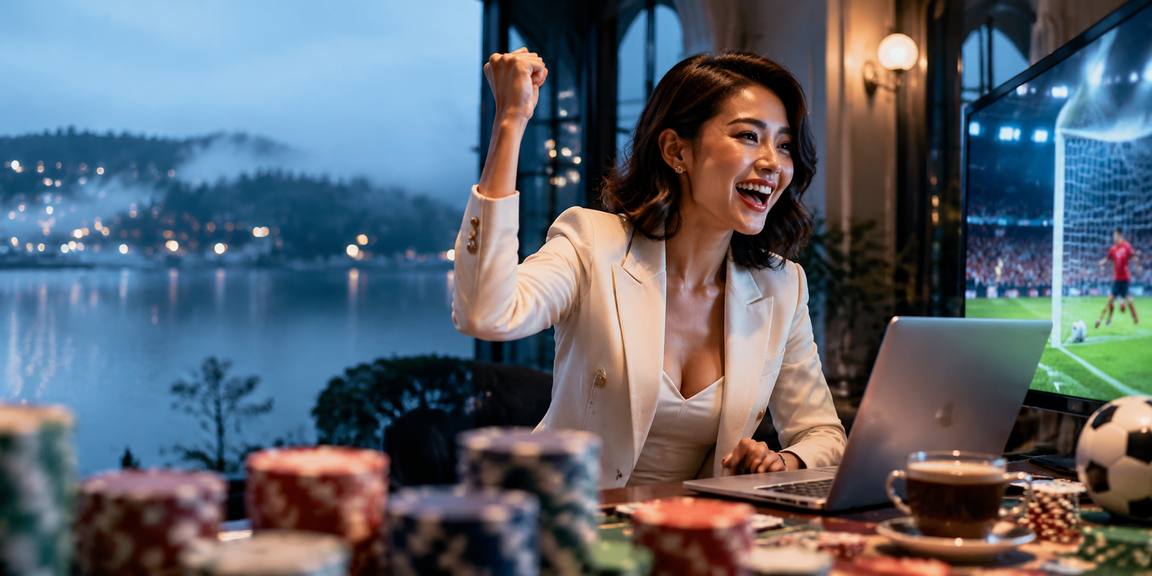 o11y Hỗ trợ di động khi vào sảnh bằng điện thoại