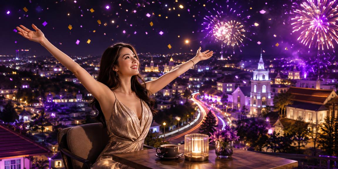 o11y Hỗ Trợ Di Động