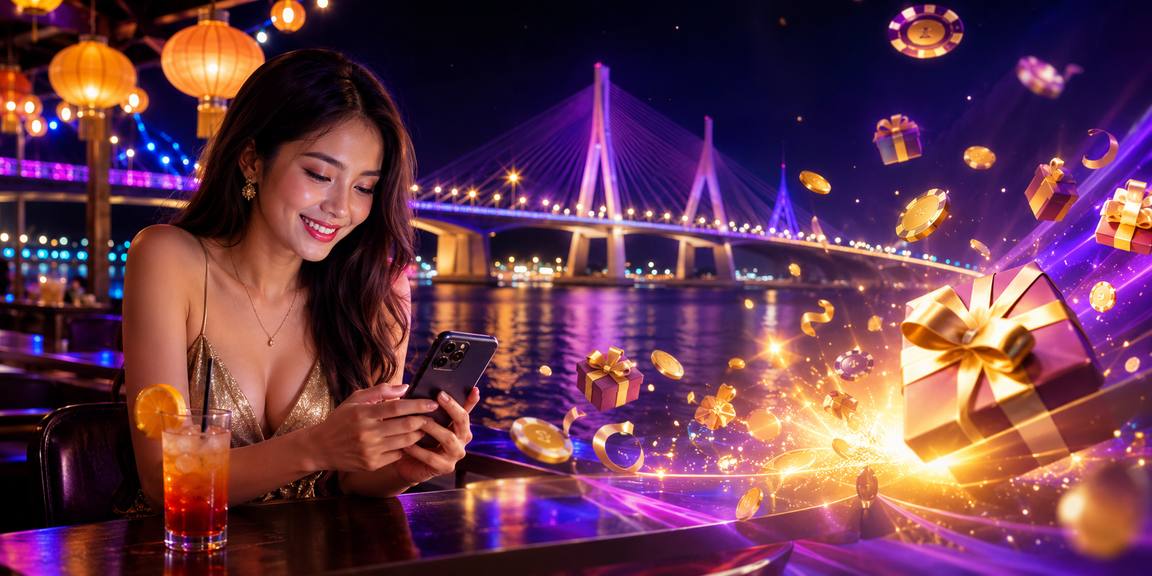 o11y Ứng dụng o11y: Android và iOS