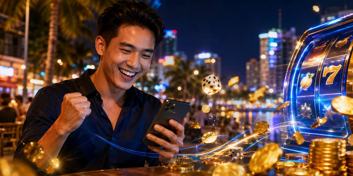 o11y Đôi nét về o11y