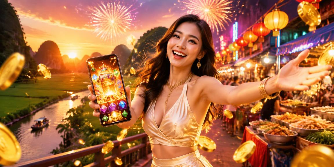o11y Chúng tôi vận hành sảnh chơi thế nào